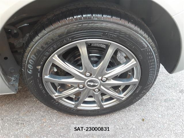 Honda N-WGN 2021-03 8362598-15