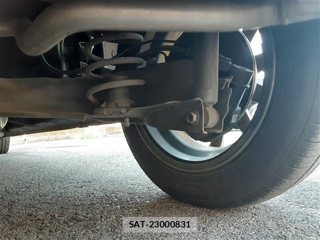 Honda N-WGN 2021-03 8362598-16
