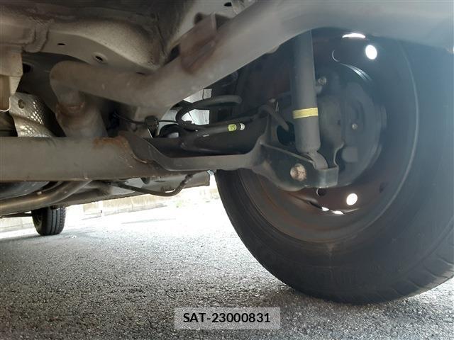 Honda N-WGN 2021-03 8362598-17