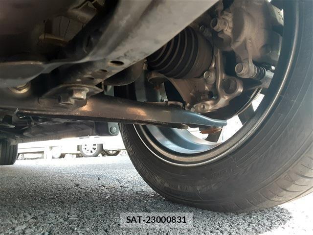 Honda N-WGN 2021-03 8362598-18