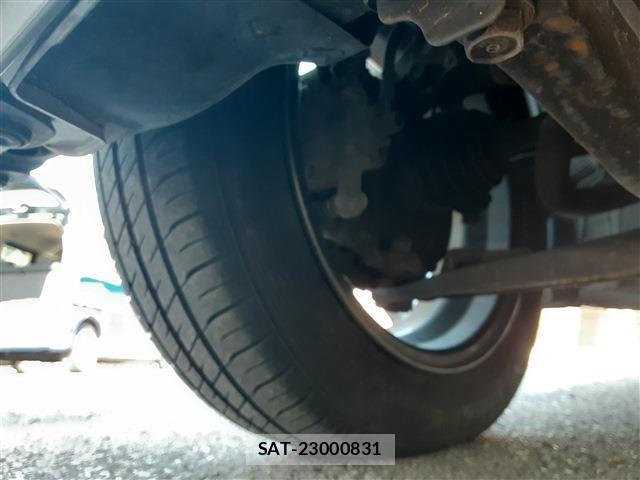 Honda N-WGN 2021-03 8362598-19