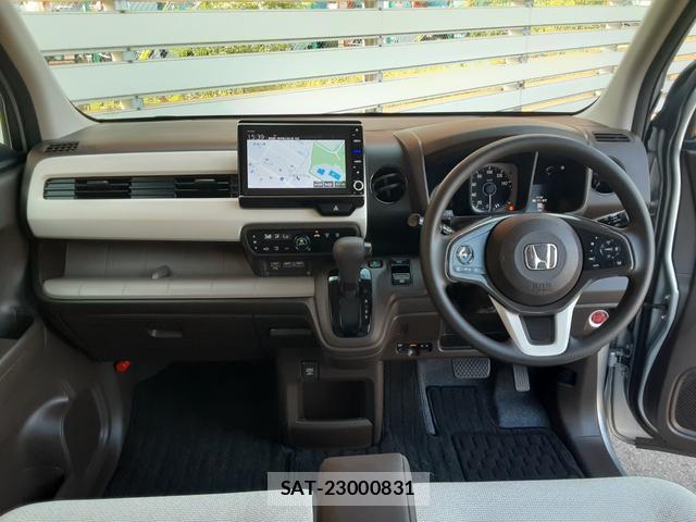 Honda N-WGN 2021-03 8362598-2
