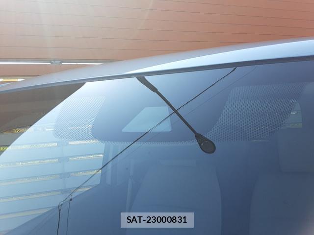 Honda N-WGN 2021-03 8362598-4