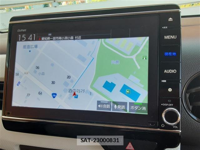 Honda N-WGN 2021-03 8362598-5