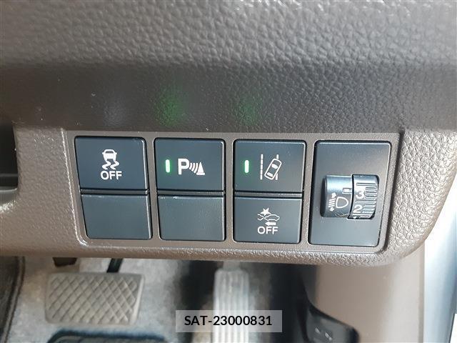 Honda N-WGN 2021-03 8362598-7