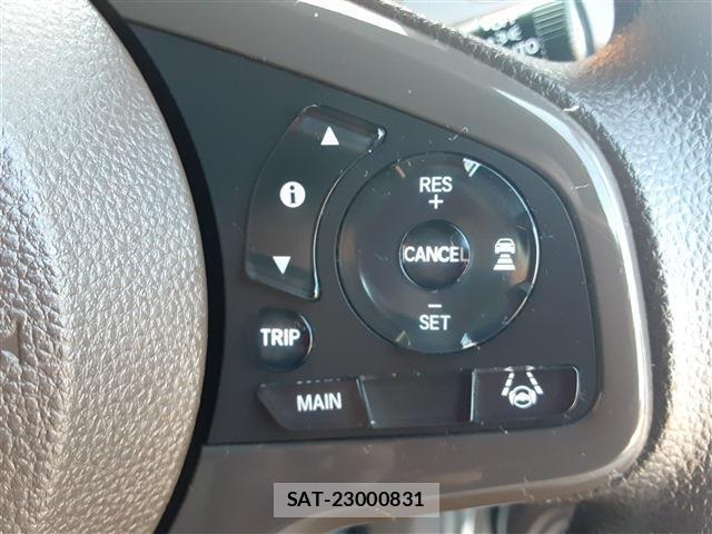 Honda N-WGN 2021-03 8362598-9