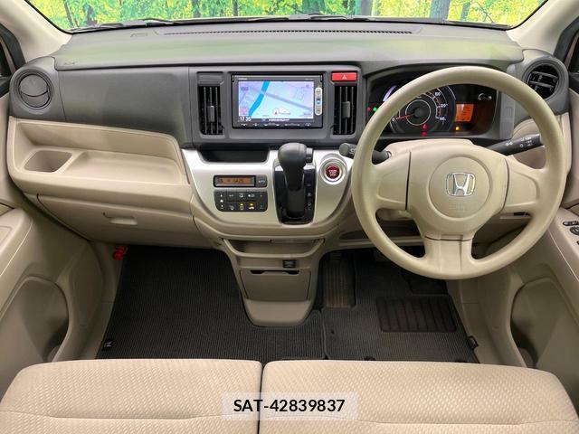 Honda N-WGN 2014-03 8363042-1