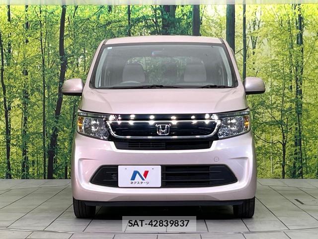 Honda N-WGN 2014-03 8363042-11