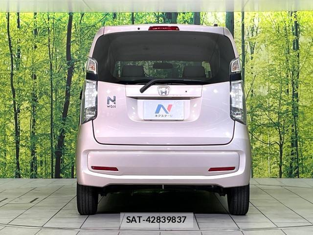 Honda N-WGN 2014-03 8363042-12