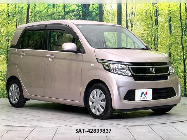 Honda N-WGN 2014-03 8363042-13