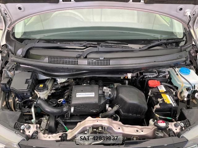 Honda N-WGN 2014-03 8363042-15
