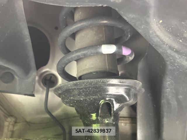 Honda N-WGN 2014-03 8363042-17