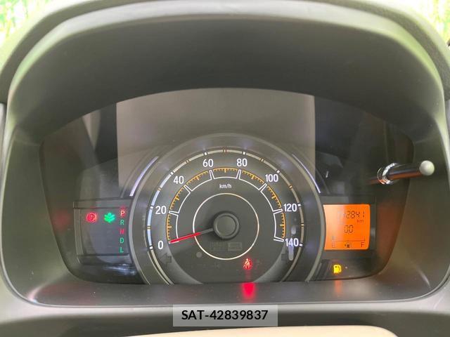 Honda N-WGN 2014-03 8363042-18