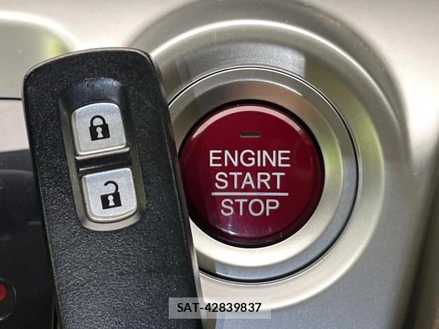 Honda N-WGN 2014-03 8363042-4