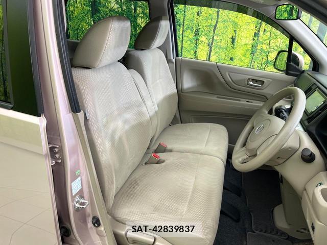 Honda N-WGN 2014-03 8363042-6