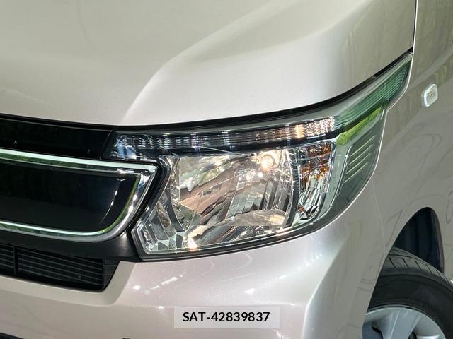 Honda N-WGN 2014-03 8363042-9