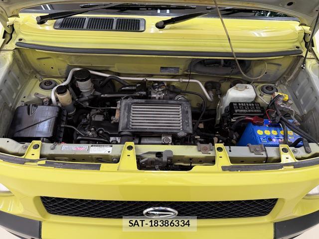 Daihatsu NAKED 2000 8362947-10