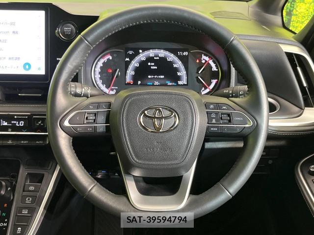 Toyota NOAH 2023-10 8360570-11