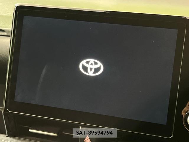 Toyota NOAH 2023-10 8360570-2