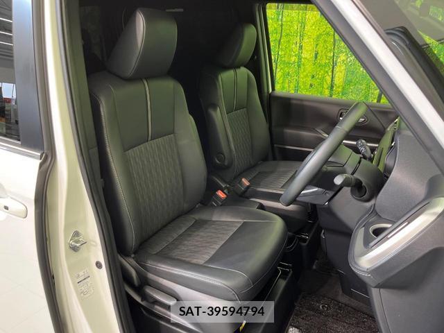 Toyota NOAH 2023-10 8360570-7