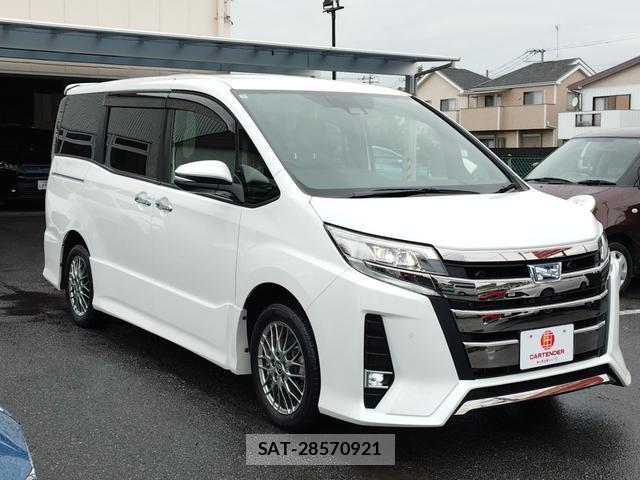 Toyota NOAH 2020-09 8360572-1