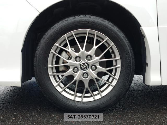 Toyota NOAH 2020-09 8360572-16