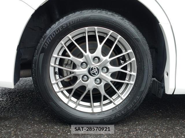 Toyota NOAH 2020-09 8360572-18