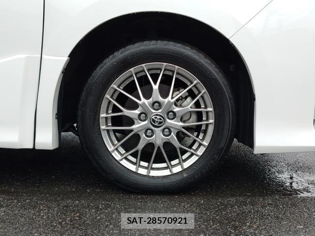 Toyota NOAH 2020-09 8360572-19