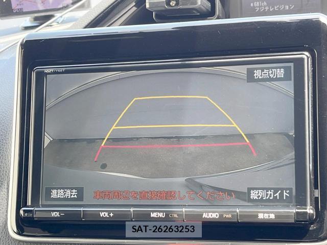 Toyota NOAH 2017-02 8360627-5