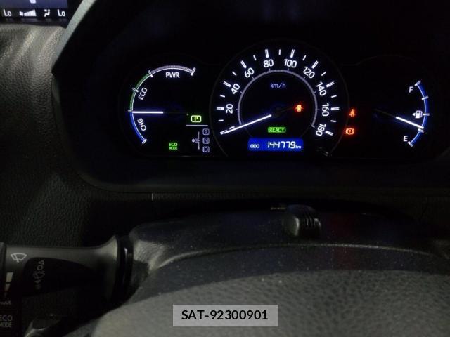 Toyota NOAH 2018-07 8360724-4