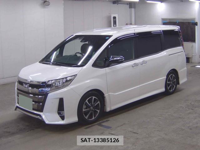 Toyota NOAH 2021-01 8360780-3