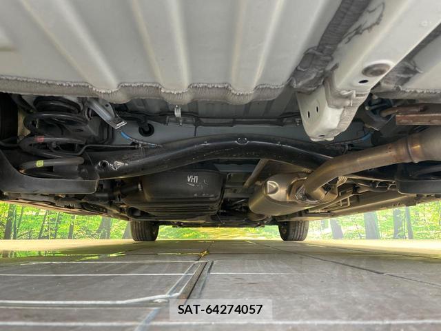 Toyota NOAH 2023-02 8360790-19