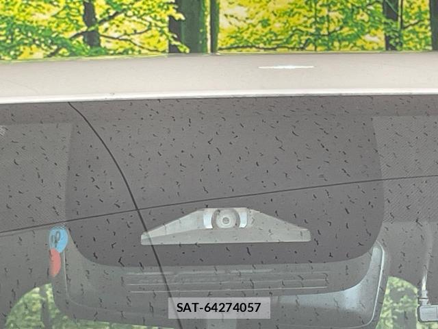 Toyota NOAH 2023-02 8360790-4