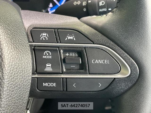 Toyota NOAH 2023-02 8360790-5