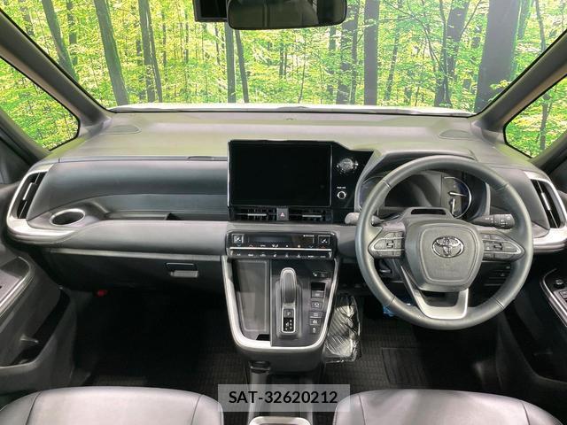 Toyota NOAH 2025-07 8360791-1