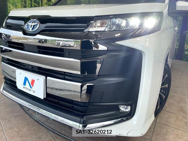 Toyota NOAH 2025-07 8360791-12