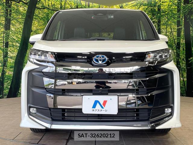 Toyota NOAH 2025-07 8360791-14