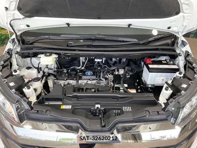 Toyota NOAH 2025-07 8360791-18