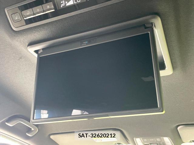 Toyota NOAH 2025-07 8360791-3