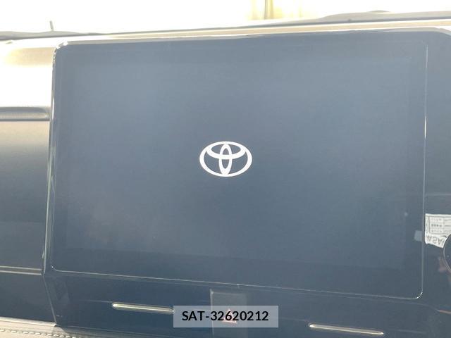 Toyota NOAH 2025-07 8360791-4