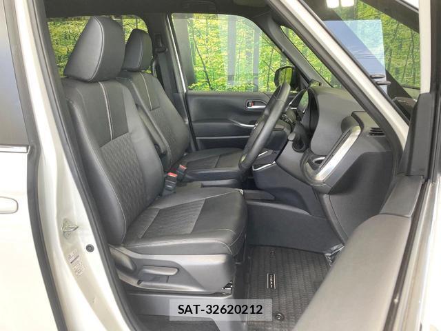 Toyota NOAH 2025-07 8360791-7