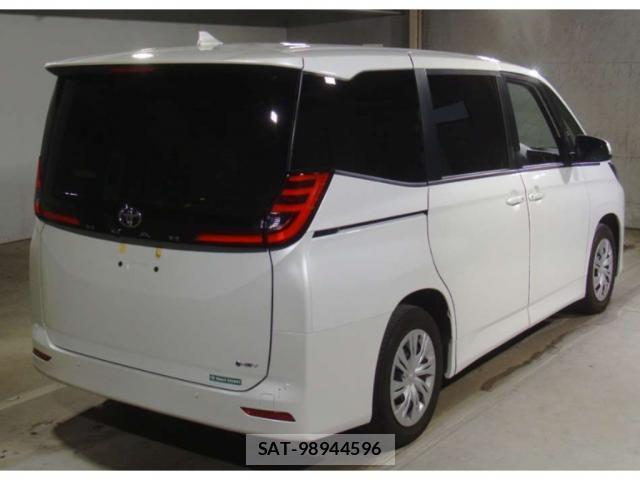 Toyota NOAH 2025-09 8361285-1