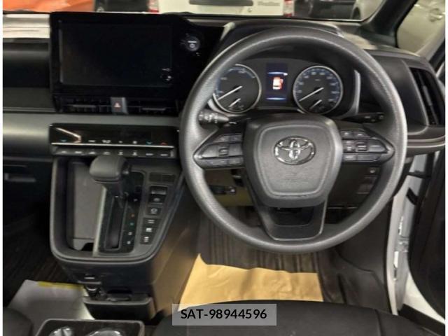 Toyota NOAH 2025-09 8361285-2