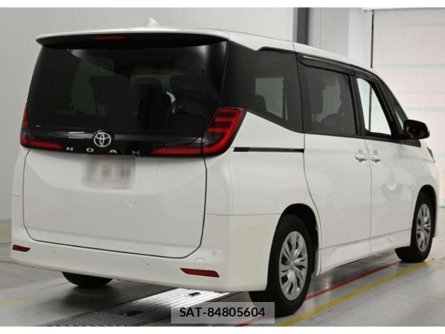 Toyota NOAH 2025-05 8361286-1
