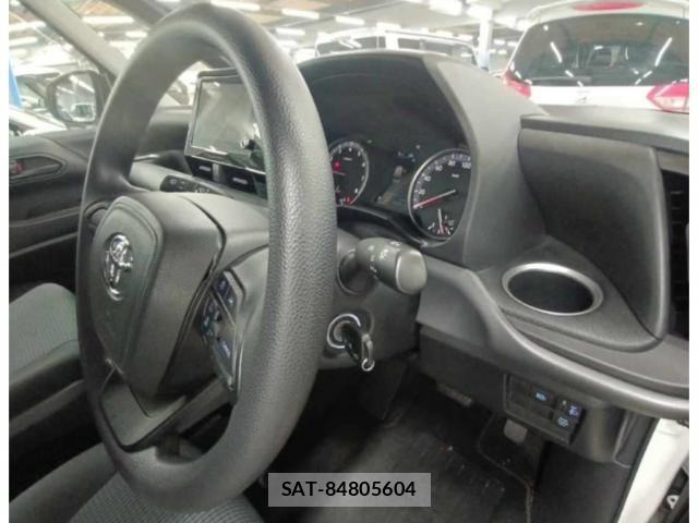 Toyota NOAH 2025-05 8361286-2