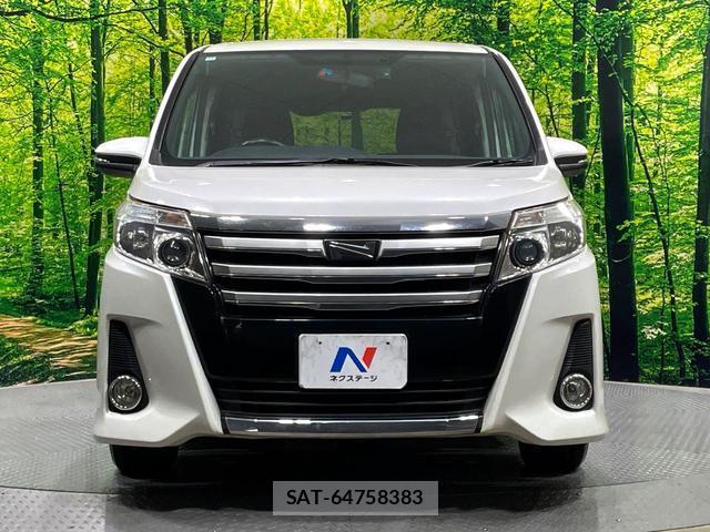 Toyota NOAH 2014-10 8361507-15