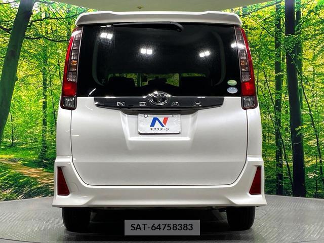 Toyota NOAH 2014-10 8361507-16