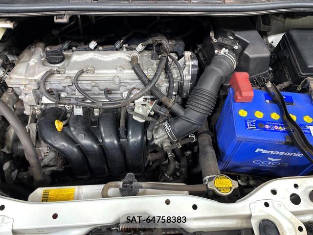 Toyota NOAH 2014-10 8361507-17