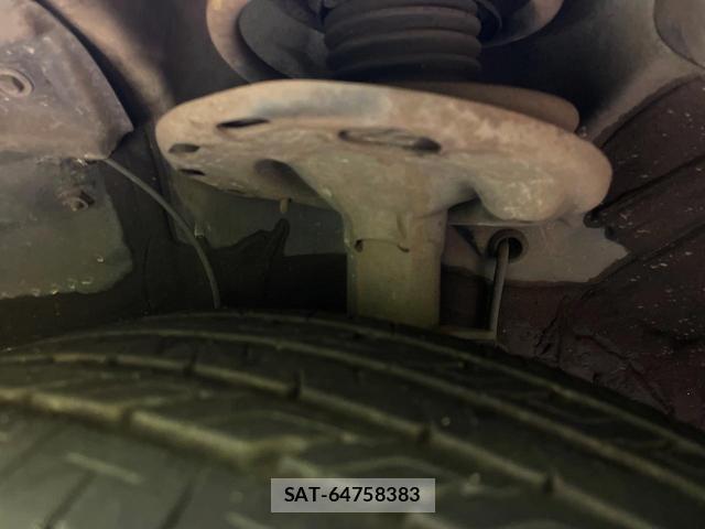 Toyota NOAH 2014-10 8361507-19