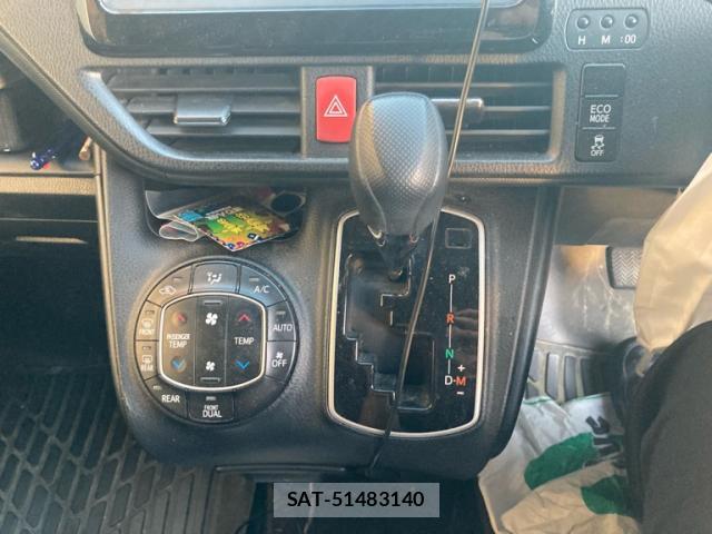 Toyota NOAH 2017-09 8361753-18